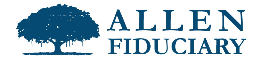 Allen Fiduciary